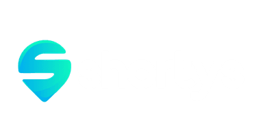 Shortys