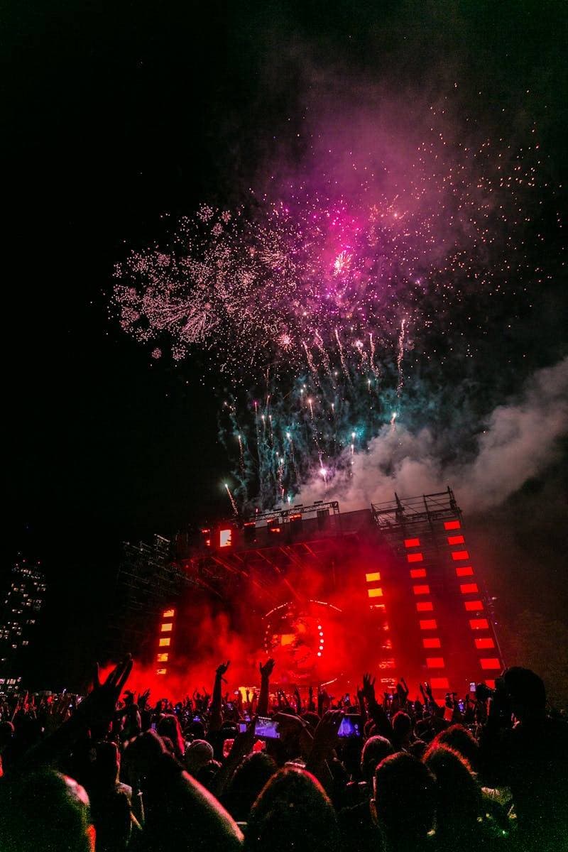 Events & Experiences 3