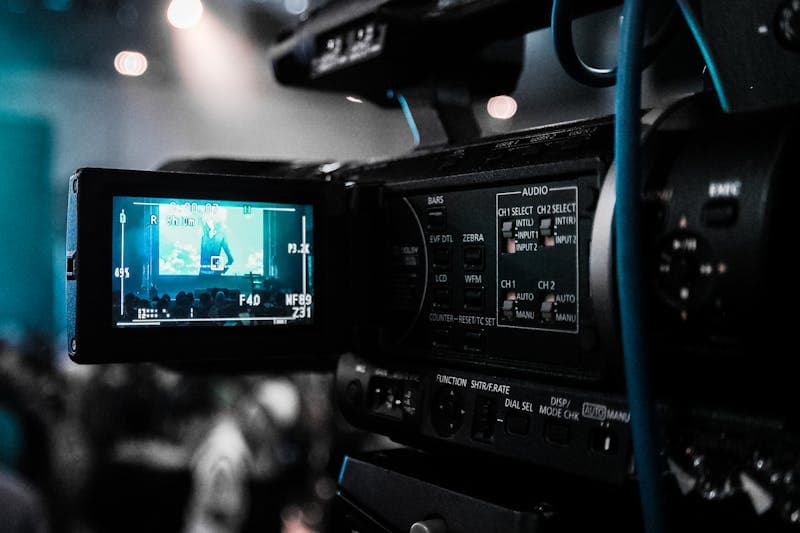 Content Studios 3